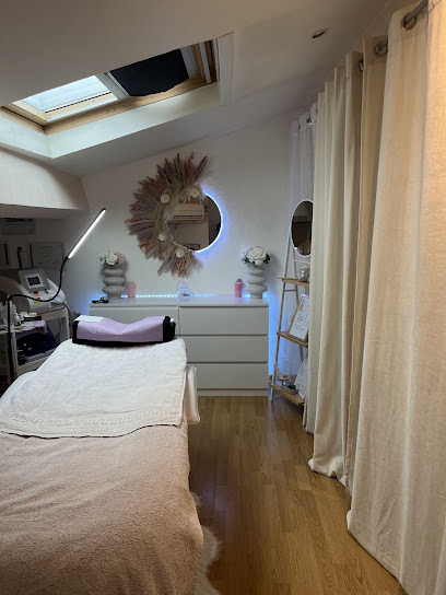 Pris'cil Esthétique Institut De Beauté à Castres