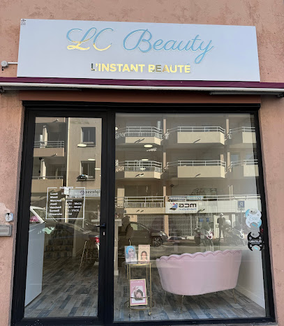 Lc Beauty - Spécialiste Head Spa, Institut De Beauté à Cagnes-sur-Mer