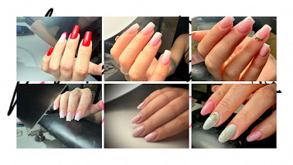 Manon Beauty, Institut De Beauté à Marseille 11