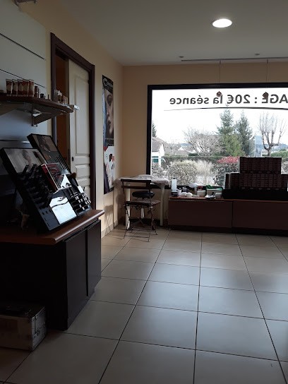 Grain Beauty Institute, Institut de Beauté à Saint-Astier