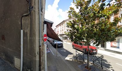 Evanoa, Institut de Beauté à Decazeville