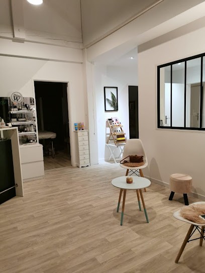 La Maison De Beauté, Institut de Beauté à Soustons