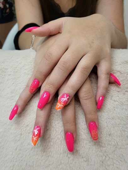 BEAUTY BY BARBARA, Institut de Beauté à Saint-Hilaire-de-la-Côte