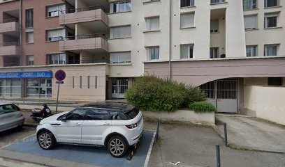 Zelryb Beauty Toulouse, Esthéticienne à Ramonville-Saint-Agne