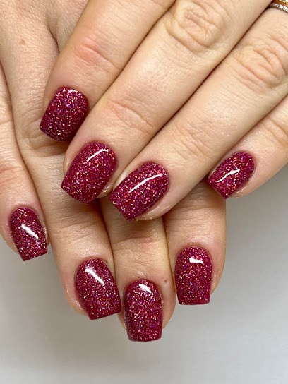 Chic Nail Studio, Institut de Beauté au Pradet