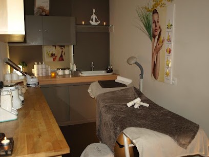 France Beauté Institut, Institut de Beauté à Saint-Chamond