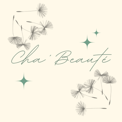 Cha' Beauté Institut De Beauté à Saint-Galmier