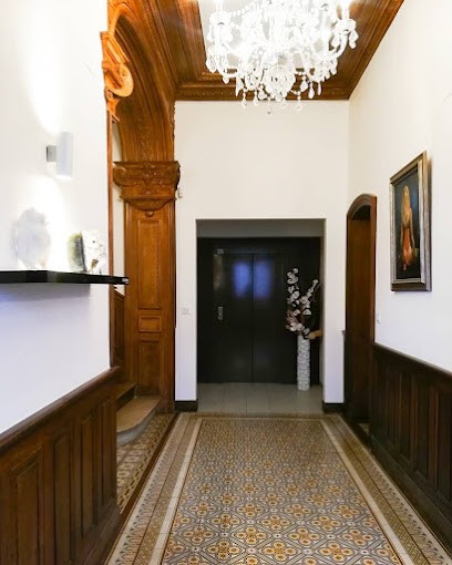 L'Institut Du Bien-être Osiria, Institut de Beauté à Sens