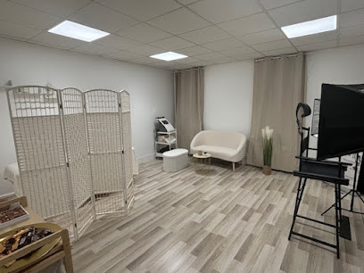 Saya Body, Institut De Beauté à Palaiseau
