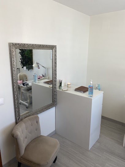 Beauty Flo, Institut de Beauté à Entzheim