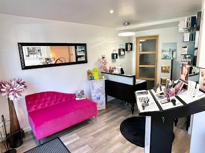 Sueño Institut Spa, Institut de Beauté à Noisy-le-Roi