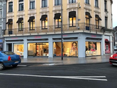 QIPAO, Institut de Beauté à Roubaix