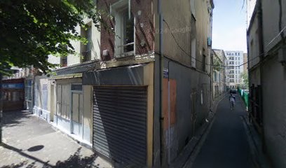 Jeni Beauty, Institut de Beauté à Saint-Denis