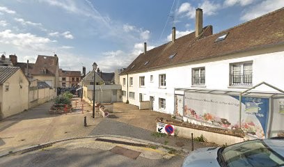 Esthetica, Institut de Beauté à L'Aigle