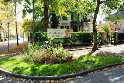 Centre D'Esthétique Du Parc, Institut de Beauté à Guebwiller