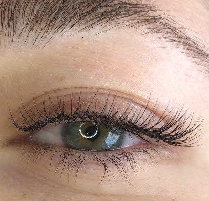 Entre les mains de Léa, Esthéticienne à Nantes