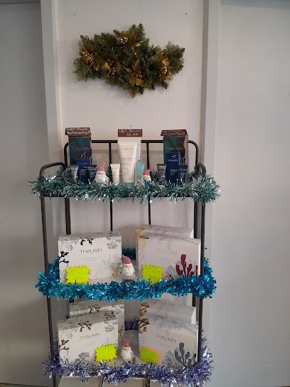 Florence Esthétique, Institut de Beauté à Mont-de-Marsan