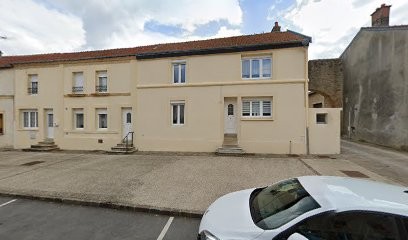 Marine ANTOINE Esthéticienne - Nouvion-sur-Meuse, Institut de Beauté à Nouvion-sur-Meuse