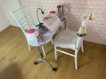 K & L Beauty, Institut de Beauté à Vénissieux