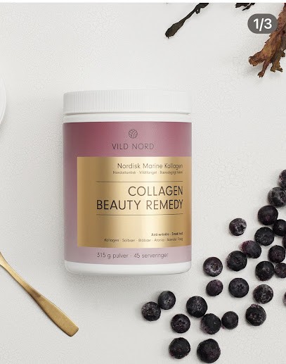 Le Boudoir d’Alexandra, Institut de Beauté à Biarritz