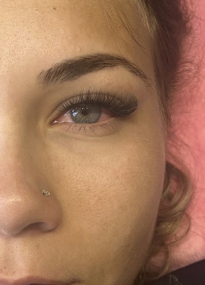 Serisa, Institut de Beauté à Solliès-Pont