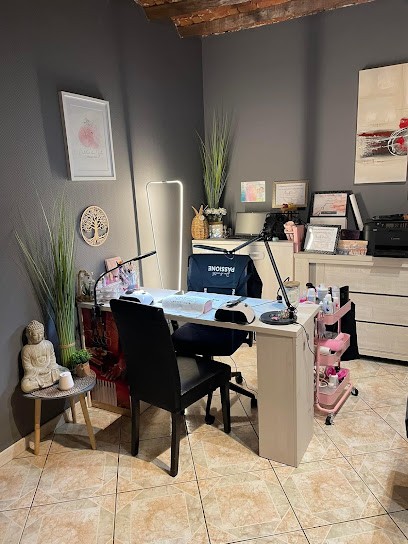 L'atelier Des Ongles, Institut de Beauté à Onnaing