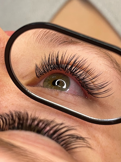 Atelier Eyla – Extensions De Cils, Institut De Beauté à la Teste-de-Buch