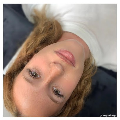 Le Regard’Ange, Institut de Beauté à Pontault-Combault