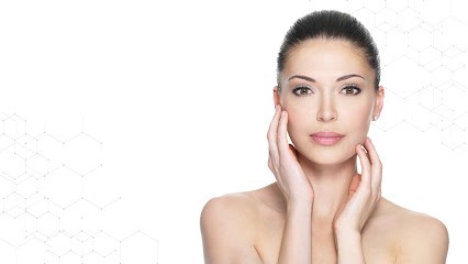 Ma Bonne Étoile - Skin Studio, Institut de Beauté à Arles