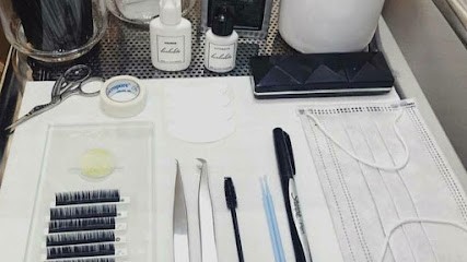 Institut De Beauté L'air D'enidam, Institut de Beauté à Sevran