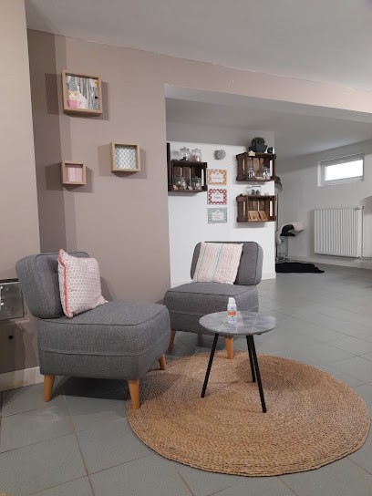 Institut Pimprenelle, Institut de Beauté à Thal-Marmoutier