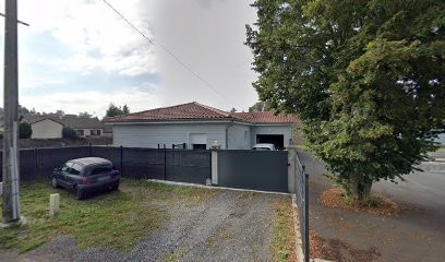 La Bulle Douceur, Institut de Beauté à Paulhaguet