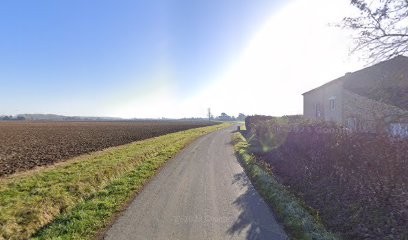 The Island Of Beauty, Institut de Beauté à Rivières