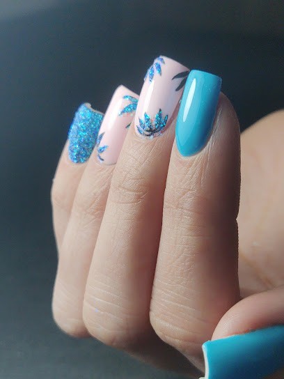 Angel Esthéticienne à Domicile & Onglerie PLERNEUF, Institut de Beauté à Plerneuf