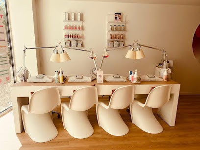 QIPAO, Institut de Beauté à Vierzon