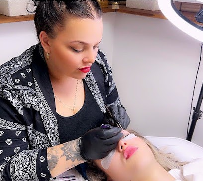 L'atelier De Freya, Institut de Beauté à Villeneuve-lès-Béziers