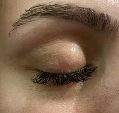 EXTENSIONS DE CILS MARSEILLE, Institut de Beauté à Marseille 09