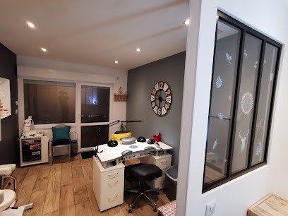 Institut Beauté Cindy, Institut de Beauté à Meyzieu