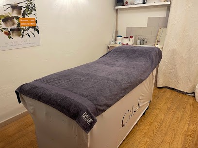 Bien-être et Beauté, Institut de Beauté à Boussières