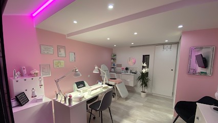 Mila Beauté, Institut de Beauté à Marguerittes