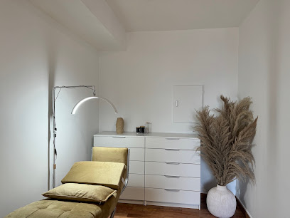 Fdc Beauty Institut De Beauté à Ajaccio