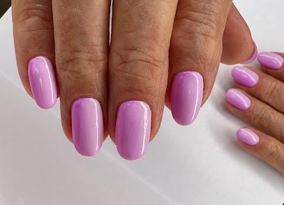 Ayanna Institut, Institut de Beauté à Limésy