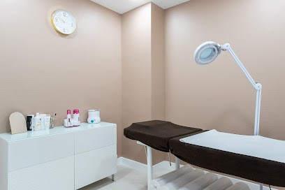 Belle Et Natur'elle, Institut de Beauté aux Pavillons-sous-Bois