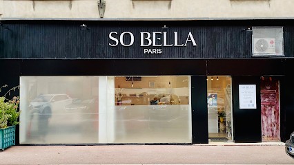Microblading & Institut De Beauté à Suresnes - SOBELLA PARIS, Institut de Beauté à Suresnes