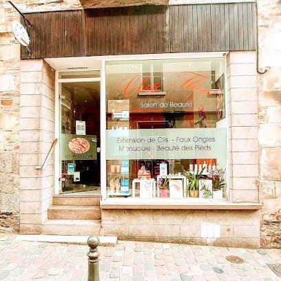 Chez Thao, Salon De Beauté, Institut de Beauté à Vitré