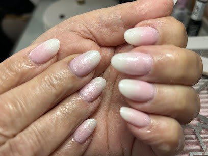 Glow house, Institut de Beauté à Bessancourt