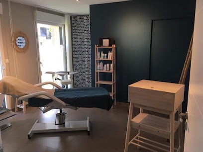 Eau 5 Sens, Institut de Beauté à Brouckerque