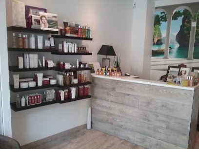 Rêve et Bien-Etre, Institut de Beauté à Mareuil en Périgord