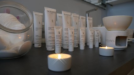 L'Hamadryade Deauville - Institut De Beauté, Institut de Beauté à Deauville