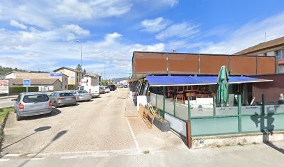Shumi's Beauty, Institut de Beauté à Oyonnax